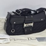 クリスチャンディオール トロッター ストリートシック 買いとり