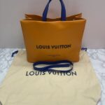 ルイ・ヴィトン LV 買いとり