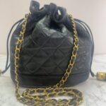 シャネル マトラッセ 買いとり