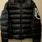 モンクレール サウ 買いとり