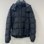 TATORASU BUESIO 買いとり ダウンジャケット