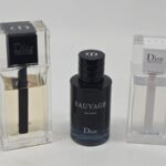 クリスチャンディオール コスメ 香水 買いとり